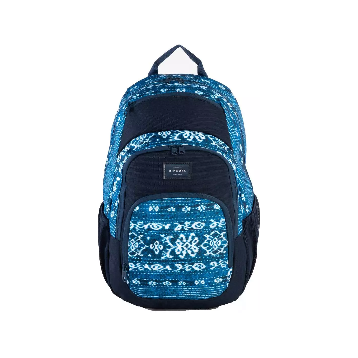 rip curl overtime stacka backpack