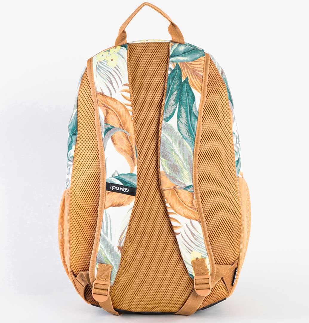 rip curl backpacks