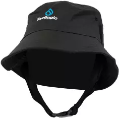 Chapeau Surflogic Hat