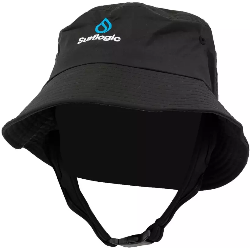 Surflogic surfing Hat