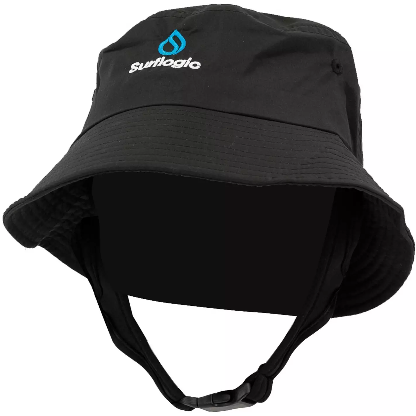 https://www.mundo-surf.com/40938-thickbox_default/surflogic-surfing-junior-hat.jpg