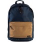 Rucksack Rip Curl Dome Deluxe Hyke