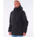 Chaqueton Rip Curl Wanderer