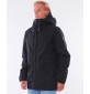 Cappotto Rip Curl Wanderer