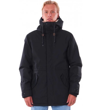 Cappotto Rip Curl Wanderer