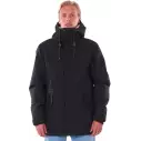 Cappotto Rip Curl Wanderer