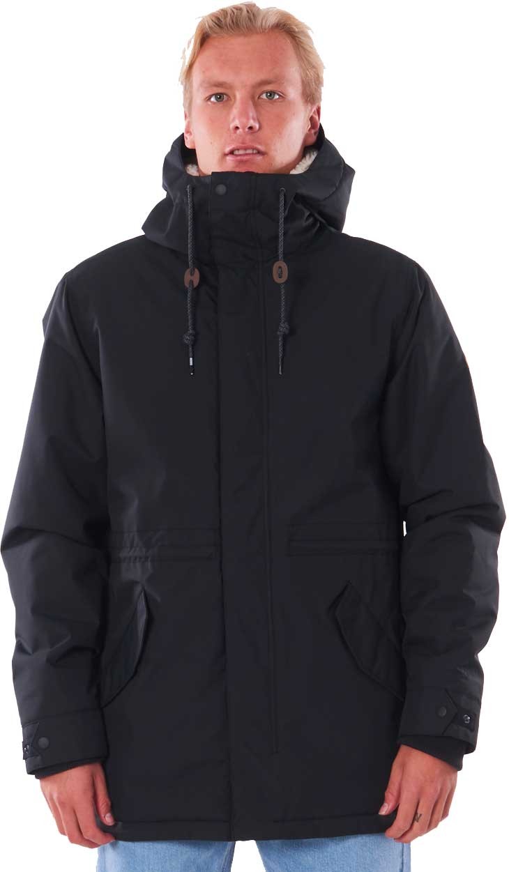 Manteau Rip Curl Wanderer