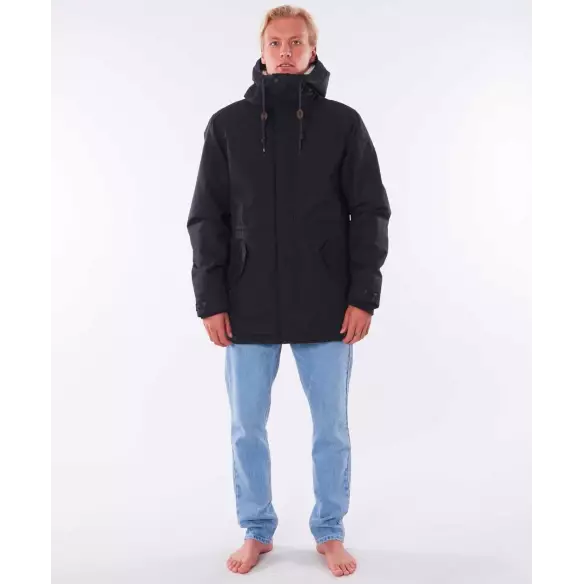 Manteau Rip Curl Wanderer