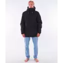 Chaqueton Rip Curl Wanderer