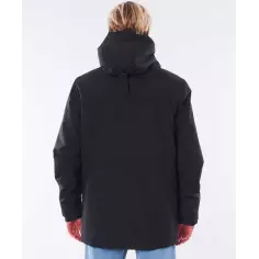 Cappotto Rip Curl Wanderer 2