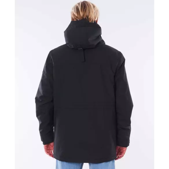 Chaqueton Rip Curl Wanderer