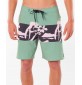 Badpak Rip Curl Mirage Owen