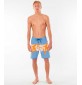 Costume Da Bagno Rip Curl Mirage Owen