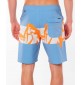 Bañador Rip Curl Mirage Owen