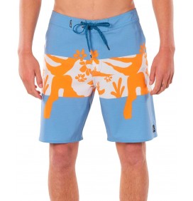 Badehose Rip Curl Mirage Owen