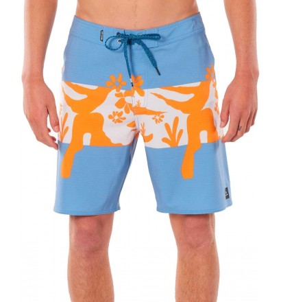 Badehose Rip Curl Mirage Owen