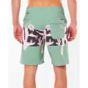 Badehose Rip Curl Mirage Owen