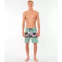 Badehose Rip Curl Mirage Owen