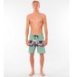 Badpak Rip Curl Mirage Owen