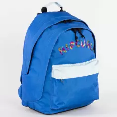 Mochila Rip Curl Double Dome Sequins 2