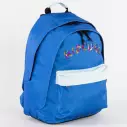 Mochila Rip Curl Double Dome Sequins