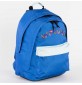 Rucksack Rip Curl Double Dome Sequins