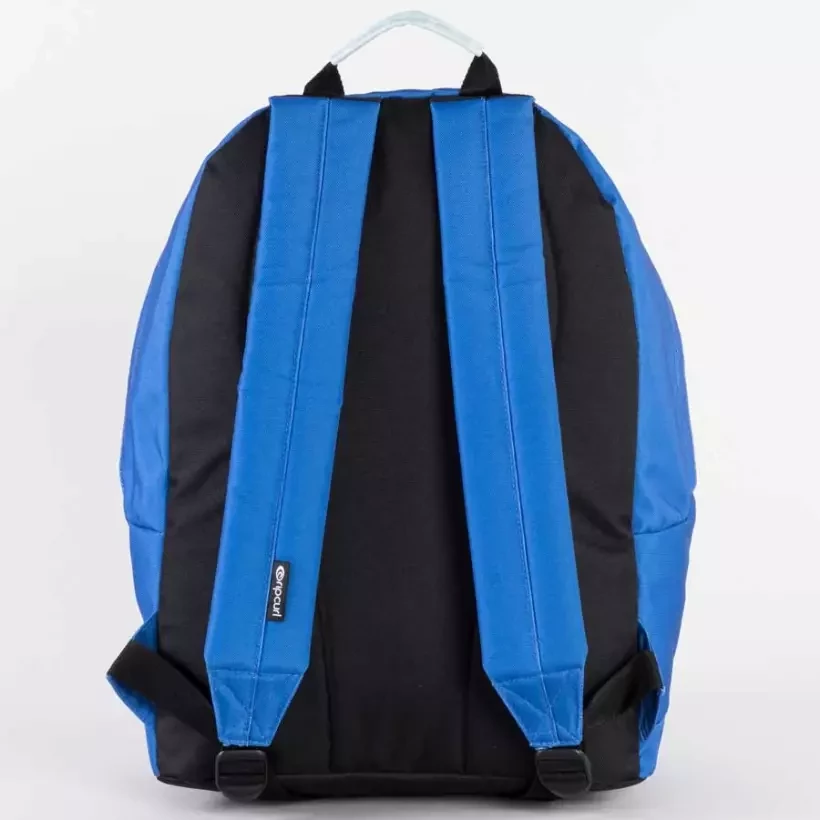 Zaini Rip Curl Double Dome Sequins