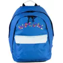 Mochila Rip Curl Double Dome Sequins