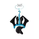 Aufhänger Surf Logic Accessories hanger System