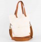 Bolso de playa Rip Curl Hacienda