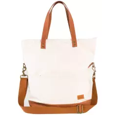 Bolsa de praia Rip Curl Hacienda