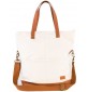 Rip Curl Hacienda Beach Bag 