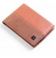 Rip Curl Endo Split RFID Wallet