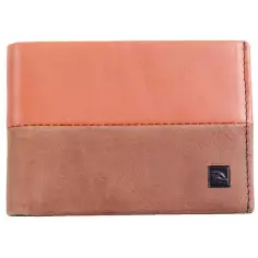 Cartera Rip Curl Endo Split RFID