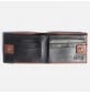 Rip Curl Endo Split RFID Wallet