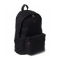 Mochila Rip Curl Mini Dome