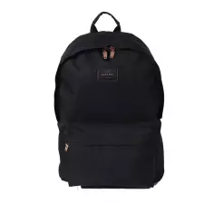 Rucksack Rip Curl Mini Dome