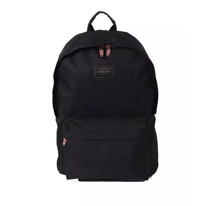 Rip curl mini 2025 backpack