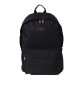 Backpack Rip Curl Mini Dome