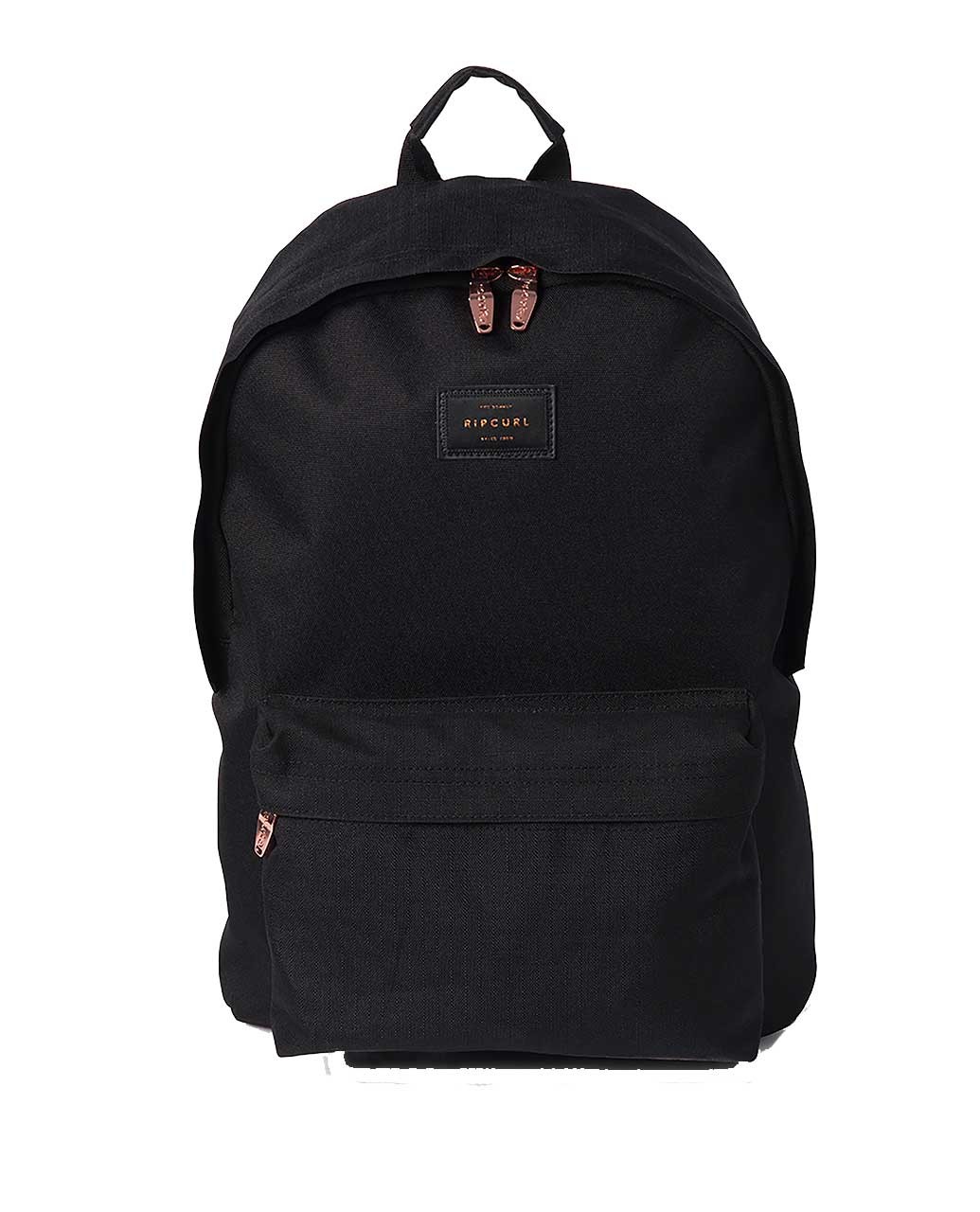 Rip curl mini best sale backpack