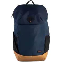 Rucksack Rip Curl Double Dome Sequins