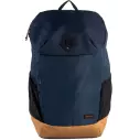 Mochila Rip Curl Double Dome Sequins