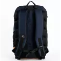 Mochila Rip Curl Double Dome Sequins