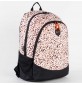 Backpack Rip Curl Proschool