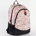 Mochila Rip Curl Proschool