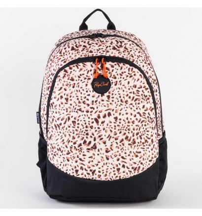 Backpack Rip Curl Proschool