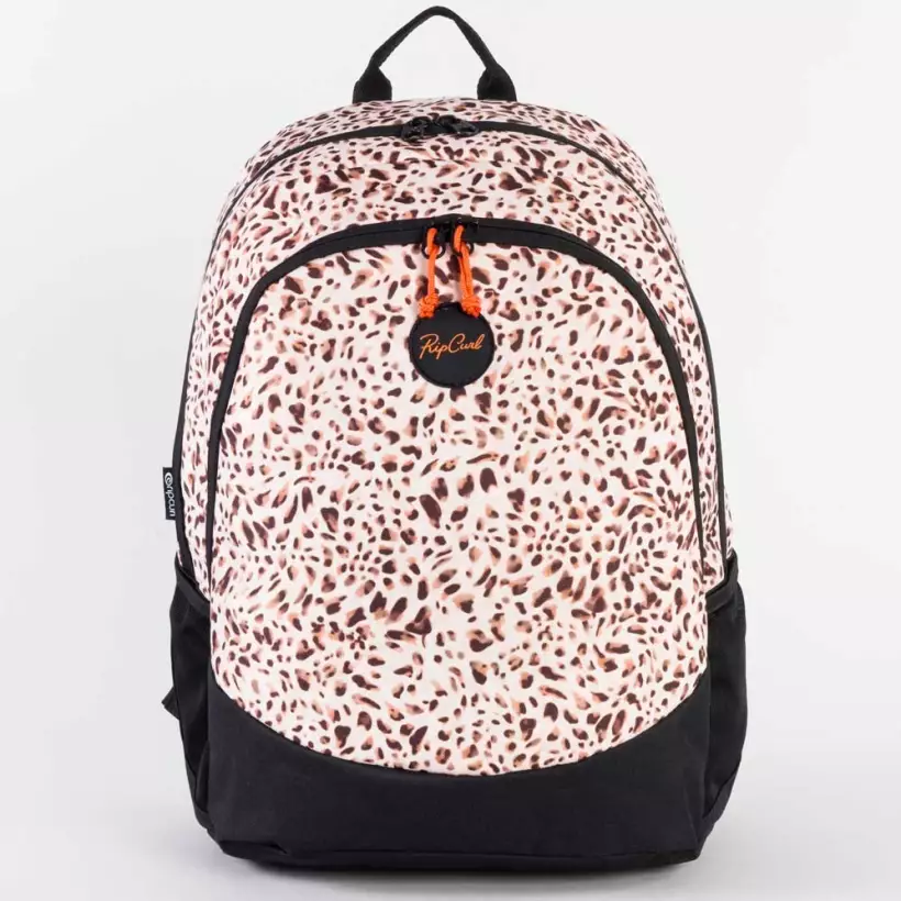 Mochila Rip Curl Proschool