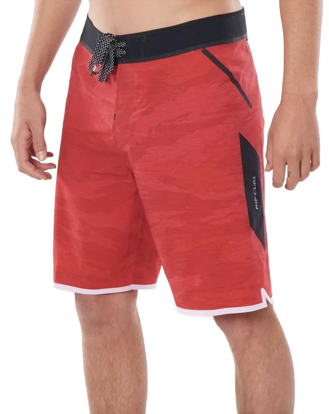 tenis infantil masculino polo ralph lauren