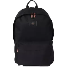 Zaini Rip Curl Dome Rose