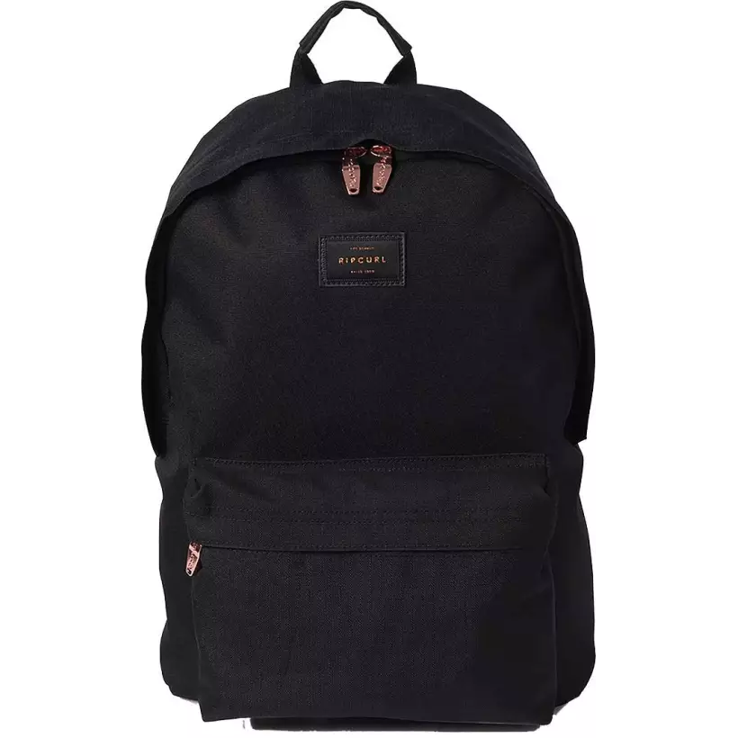 Mochila Rip Curl Dome Rose